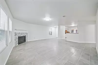 19606 Narcissus Brook Lane, Cypress, TX 77433 - Photo 7