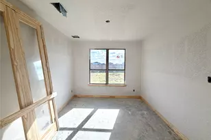 15807 Switchgrass Ct, Crosby, TX 77532 - Photo 21