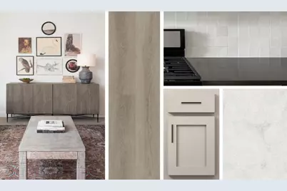 15807 Switchgrass Court, Crosby, TX 77532 - Photo 19