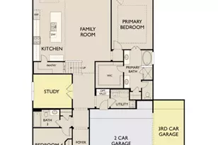 15807 Switchgrass Ct, Crosby, TX 77532 - Photo 17