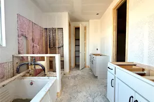 15807 Switchgrass Ct, Crosby, TX 77532 - Photo 25