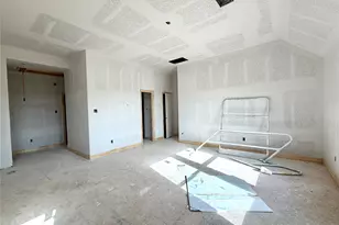 15807 Switchgrass Ct, Crosby, TX 77532 - Photo 27