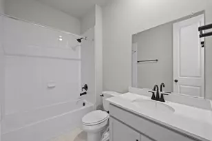 15807 Switchgrass Ct, Crosby, TX 77532 - Photo 13