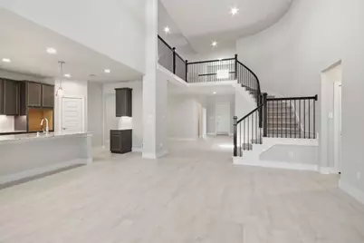 3216 Bushy Hawthorn Drive, Conroe, TX 77301 - Photo 5