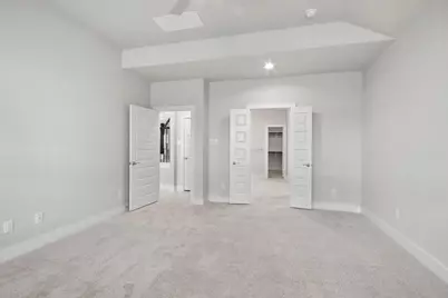 3216 Bushy Hawthorn Drive, Conroe, TX 77301 - Photo 7