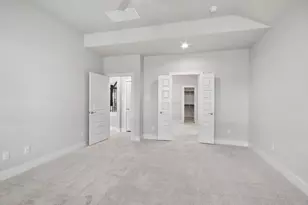 3216 Bushy Hawthorn Dr, Conroe, TX 77301 - Photo 7