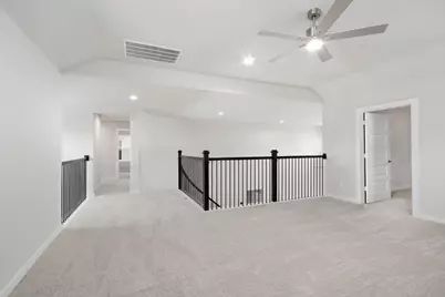 3216 Bushy Hawthorn Drive, Conroe, TX 77301 - Photo 11