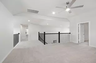 3216 Bushy Hawthorn Dr, Conroe, TX 77301 - Photo 11