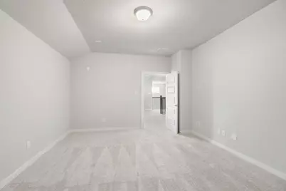 3216 Bushy Hawthorn Drive, Conroe, TX 77301 - Photo 13