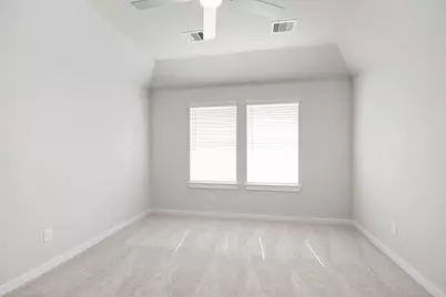3216 Bushy Hawthorn Drive, Conroe, TX 77301 - Photo 17