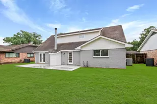 14527 Duncannon Dr, Houston, TX 77015 - Photo 19