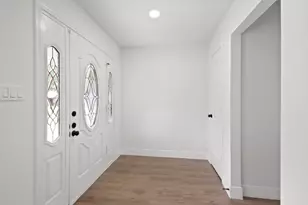 14527 Duncannon Dr, Houston, TX 77015 - Photo 5