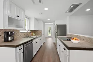 14527 Duncannon Dr, Houston, TX 77015 - Photo 7