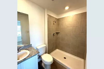 11926 Midas Lane, Willis, TX 77378 - Photo 3