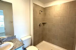 11926 Midas Ln, Willis, TX 77378 - Photo 3