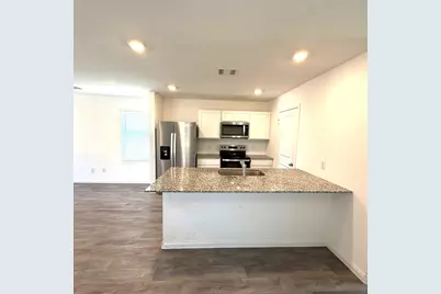 11926 Midas Lane, Willis, TX 77378 - Photo 5