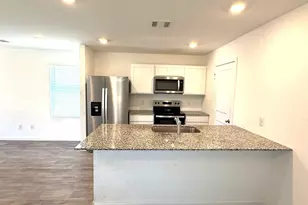 11926 Midas Ln, Willis, TX 77378 - Photo 5