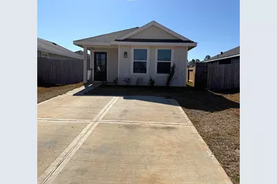 11926 Midas Lane, Willis, TX 77378 - Photo 1