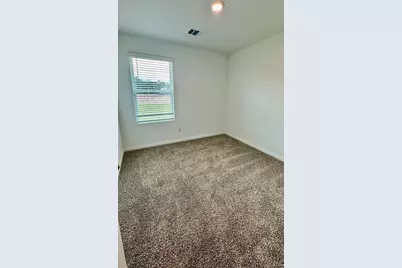 11926 Midas Lane, Willis, TX 77378 - Photo 21