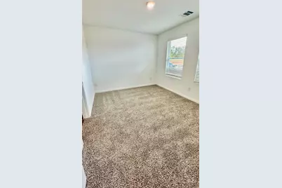 11926 Midas Lane, Willis, TX 77378 - Photo 19