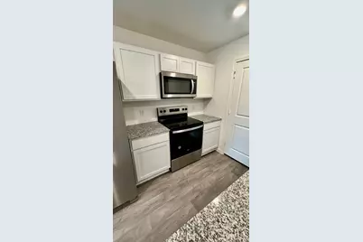 11926 Midas Lane, Willis, TX 77378 - Photo 11