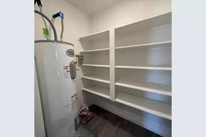 11926 Midas Lane, Willis, TX 77378 - Photo 9