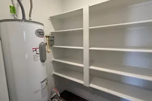 11926 Midas Ln, Willis, TX 77378 - Photo 9