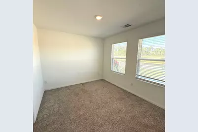 11926 Midas Lane, Willis, TX 77378 - Photo 7