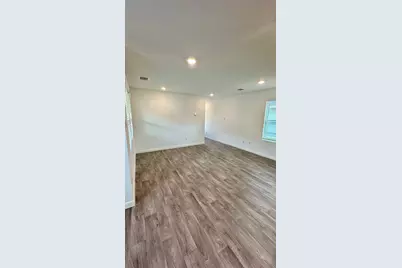 11926 Midas Lane, Willis, TX 77378 - Photo 13