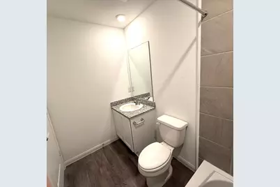 11926 Midas Lane, Willis, TX 77378 - Photo 15