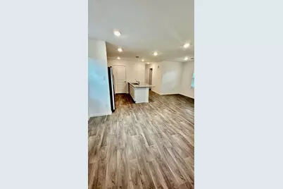 11926 Midas Lane, Willis, TX 77378 - Photo 7