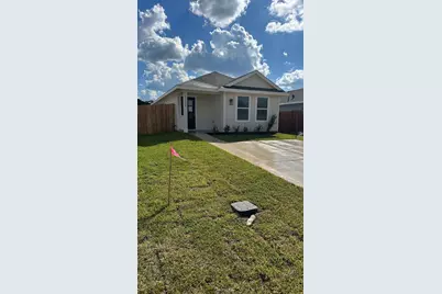 11926 Midas Lane, Willis, TX 77378 - Photo 27