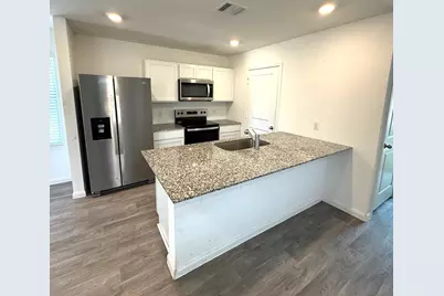 11926 Midas Lane, Willis, TX 77378 - Photo 13