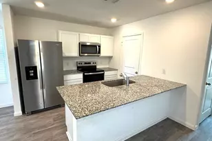 11926 Midas Ln, Willis, TX 77378 - Photo 13