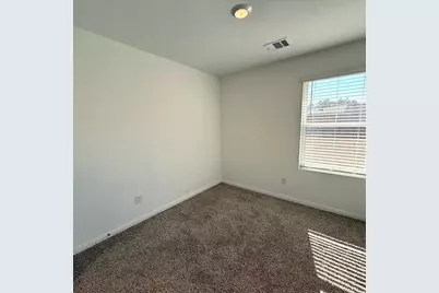 11926 Midas Lane, Willis, TX 77378 - Photo 19