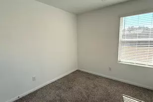 11926 Midas Ln, Willis, TX 77378 - Photo 19