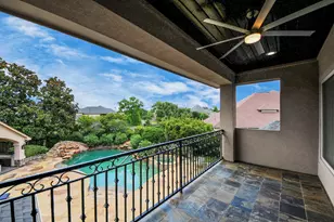 6302 S Royal Point Dr, Kingwood, TX 77345 - Photo 31