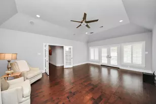 6302 S Royal Point Dr, Kingwood, TX 77345 - Photo 29