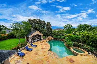 6302 S Royal Point Drive, Kingwood, TX 77345 - Photo 39