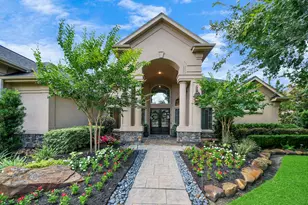 6302 S Royal Point Dr, Kingwood, TX 77345 - Photo 5