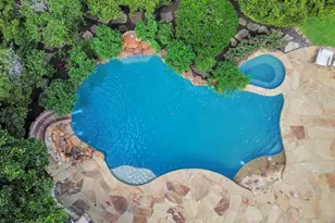 6302 S Royal Point Dr, Kingwood, TX 77345 - Photo 3