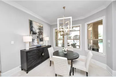 6302 S Royal Point Drive, Kingwood, TX 77345 - Photo 15