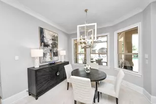 6302 S Royal Point Dr, Kingwood, TX 77345 - Photo 15