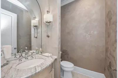 6302 S Royal Point Drive, Kingwood, TX 77345 - Photo 11