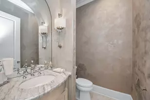 6302 S Royal Point Dr, Kingwood, TX 77345 - Photo 11