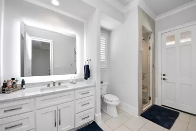 6302 S Royal Point Drive, Kingwood, TX 77345 - Photo 23