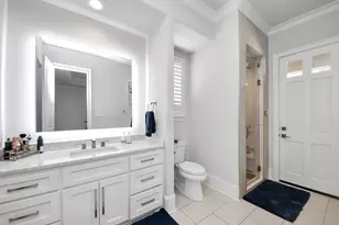 6302 S Royal Point Dr, Kingwood, TX 77345 - Photo 23