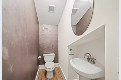 1304 W Dallas Street, Houston, TX 77019 - Photo 33