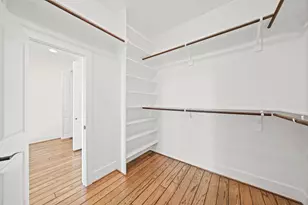 1304 W Dallas St, Houston, TX 77019 - Photo 21