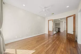 1304 W Dallas St, Houston, TX 77019 - Photo 45